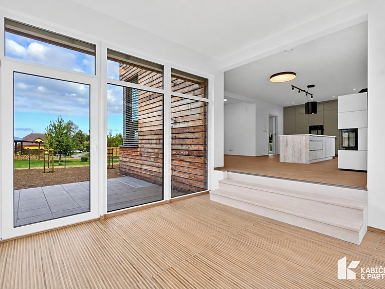 Haus zur Miete, 131 m² (6 von 49)