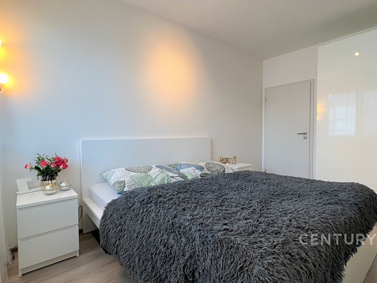 Квартира 2+kk в оренду, 56 м² (9 з 18)