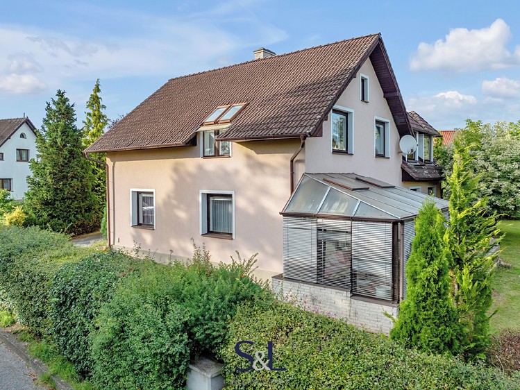 Будинок на продаж, 240 м² (2 з 53)