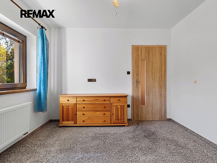 Prodej domu, 119 m² (27 z 63)
