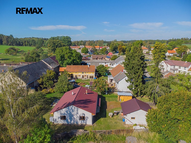 Prodej domu, 119 m² (51 z 63)
