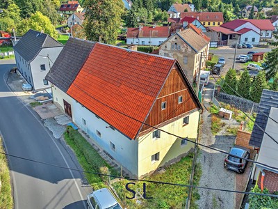 Будинок на продаж, 140 м² (2 з 26)