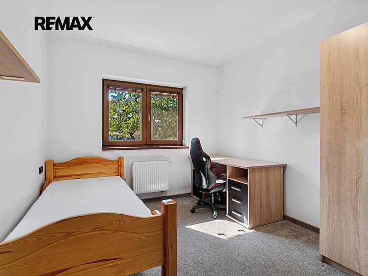 Prodej domu, 119 m² (21 z 63)