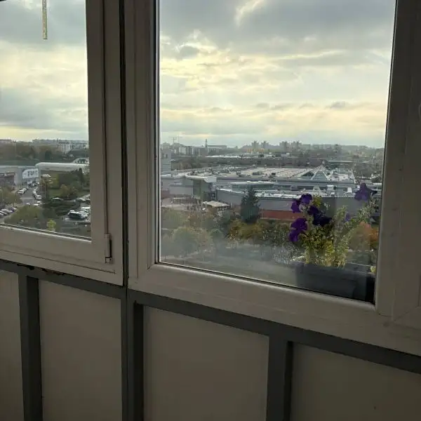 Prodej bytu 2+kk 46 m², Praha – náhled fotky 2