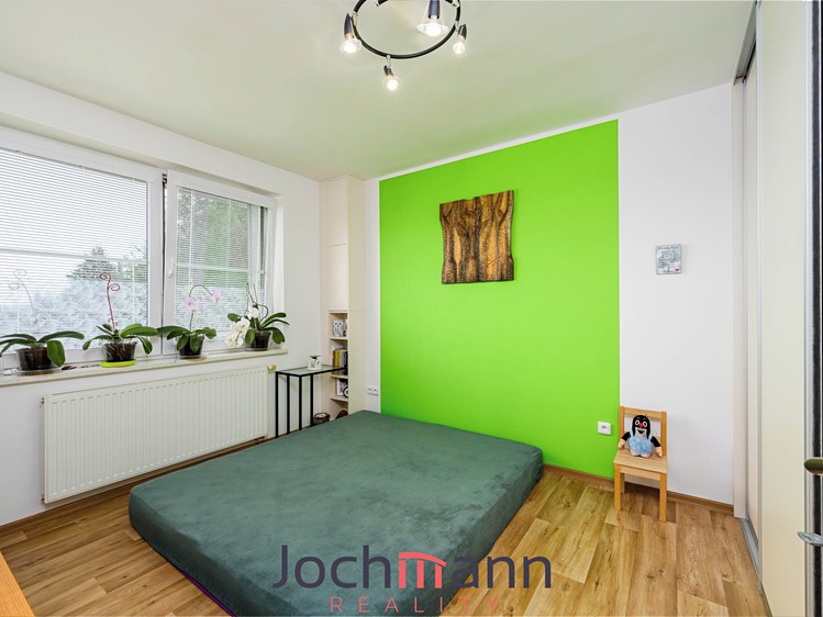 Prodej domu, 234 m² (19 z 31)