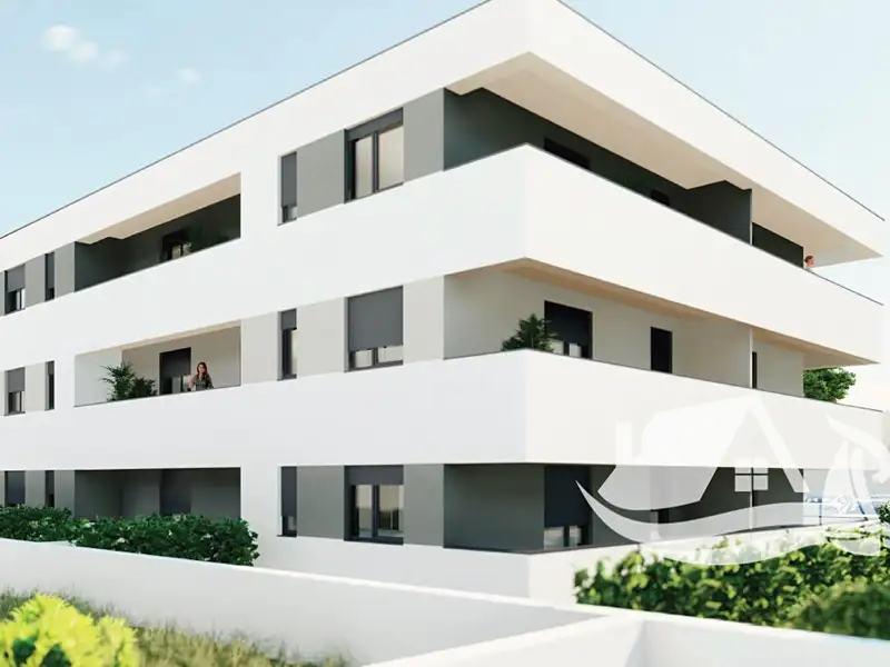 Prodej bytu 3+kk 61 m², Pula – náhled fotky 1