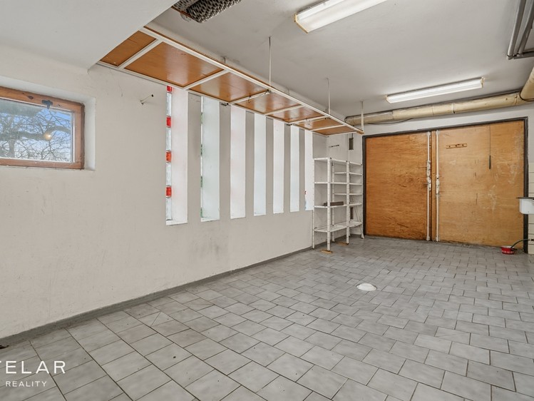 Haus zum Kauf, 216 m² (20 von 23)