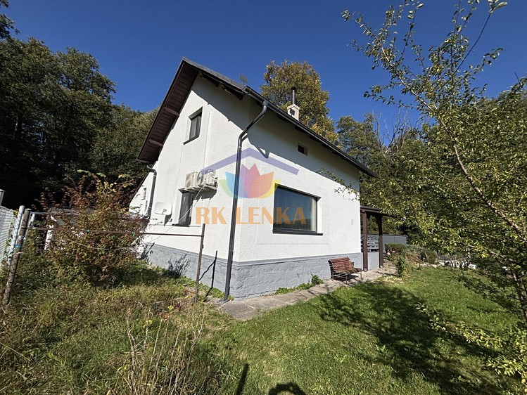 Будинок на продаж, 80 м² (23 з 27)
