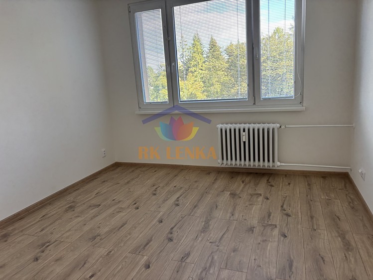 Квартира 3+1 в оренду, 53 м² (5 з 15)
