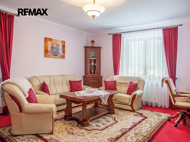 Будинок на продаж, 168 м² (18 з 41)