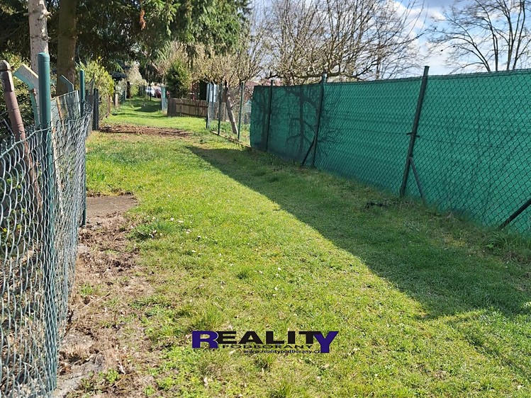 Prodej pozemku, 237 m² (21 z 26)