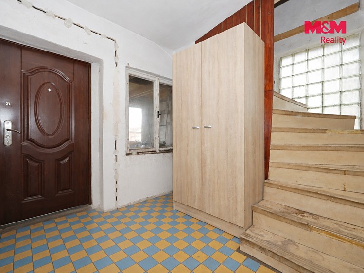 Haus zum Kauf, 150 m² (23 von 30)
