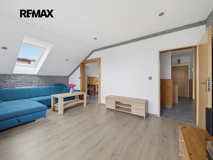Wohnung 2+1 zum Kauf, 69 m² (5 von 35)
