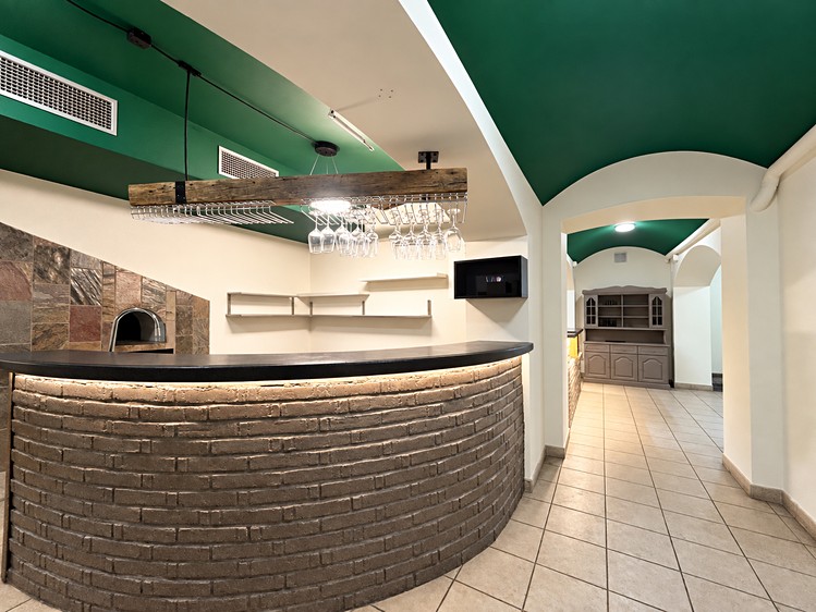 Gewerbefläche zur Miete, 193 m² (8 von 32)