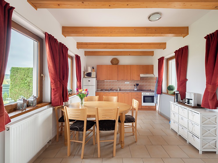 Prodej domu, 82 m² (12 z 34)
