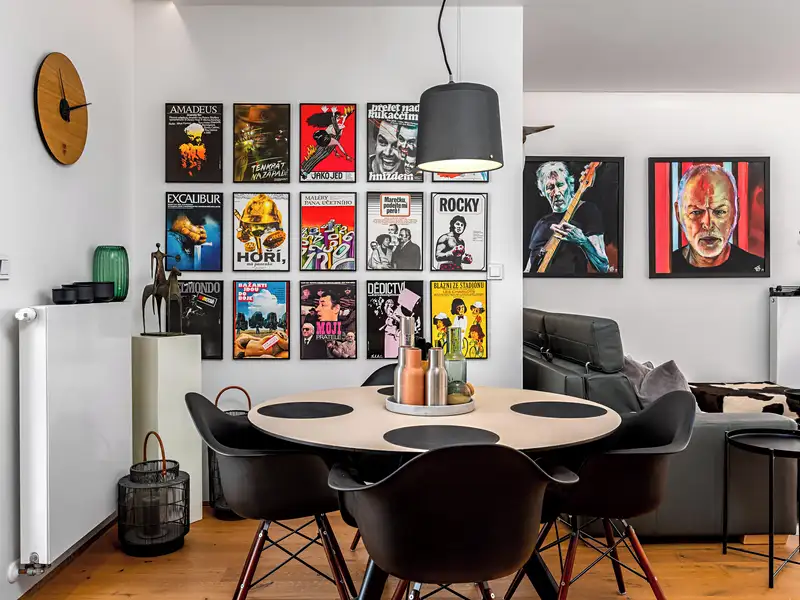 Prodej bytu 2+kk 67 m², Praha – náhled fotky 1