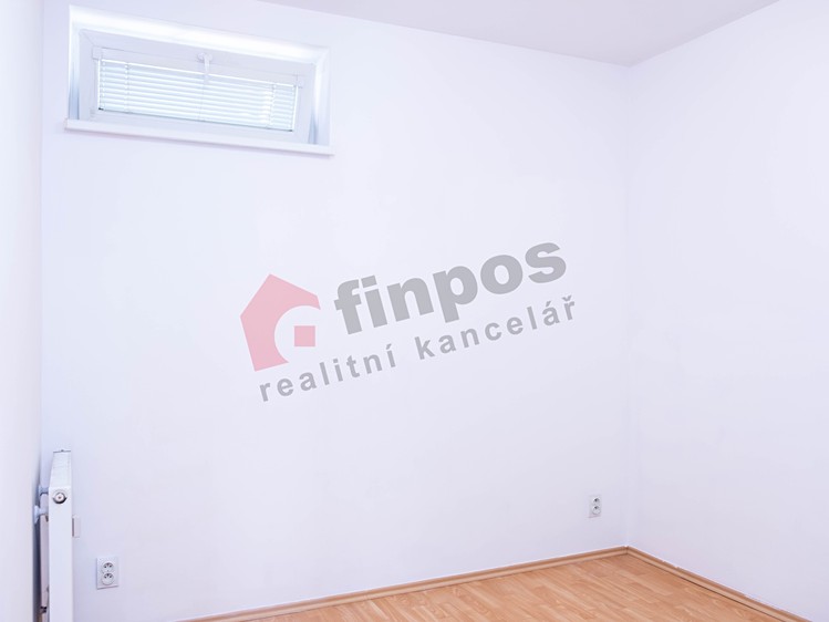 Квартира 2+kk на продаж, 54 м² (7 з 26)