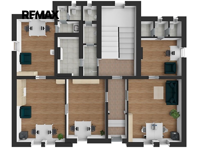 Gewerbefläche zum Kauf, 400 m² (16 von 51)