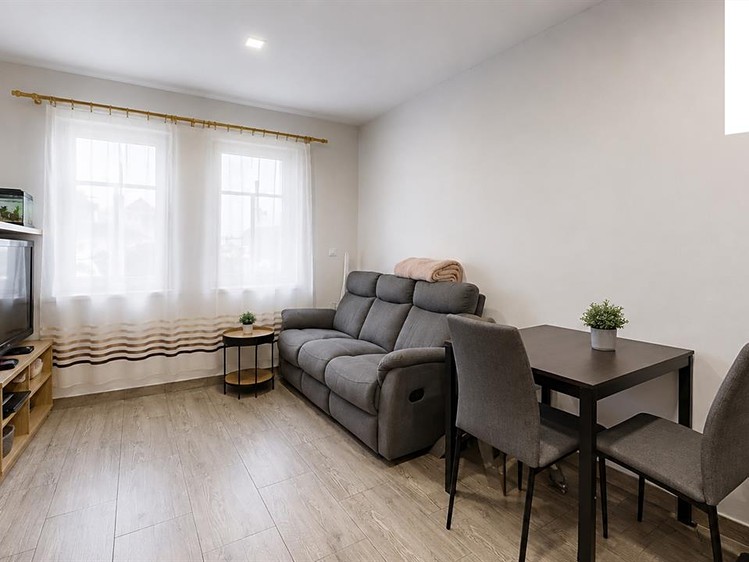Prodej domu, 83 m² (6 z 18)