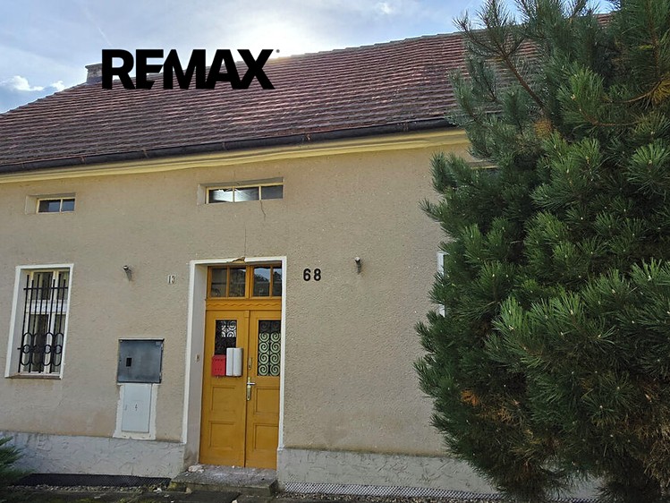Будинок на продаж, 87 м² (1 з 19)