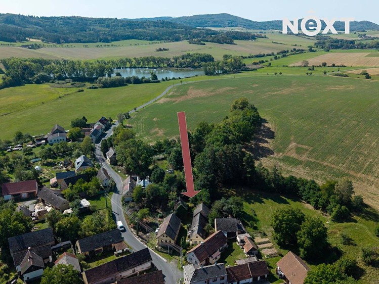 Haus zum Kauf, 91 m² (27 von 30)