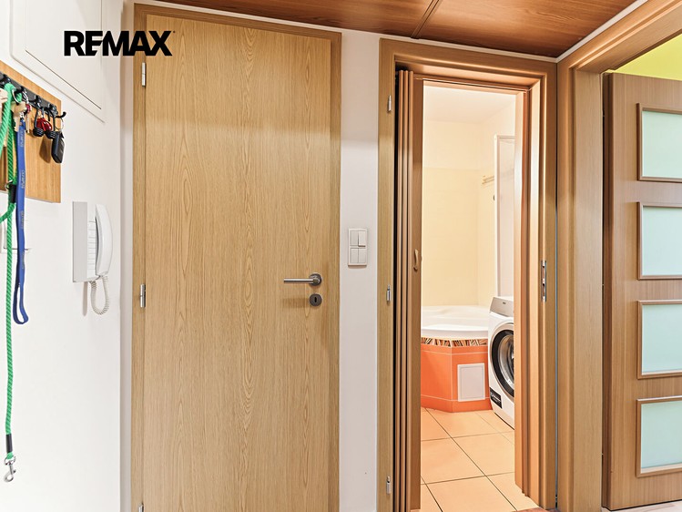 Wohnung 2+kk zum Kauf, 51 m² (16 von 26)
