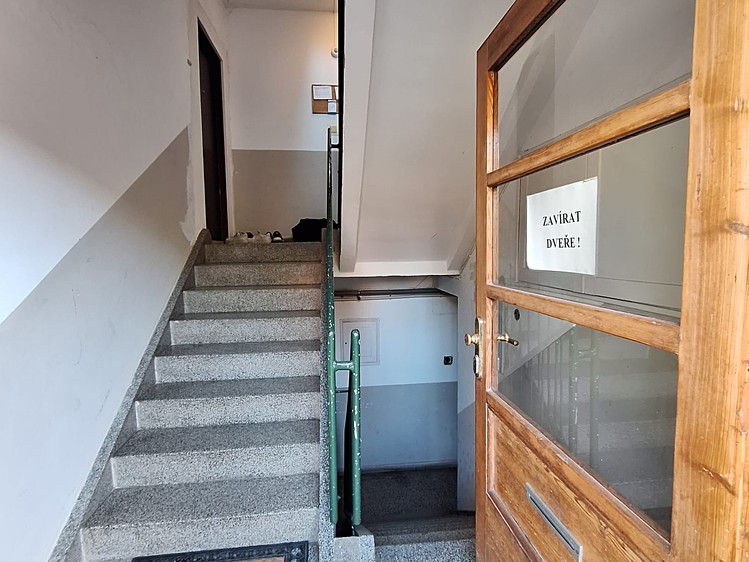 Квартира 2+1 на продаж, 57 м² (17 з 27)