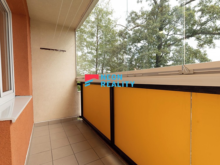 Квартира 3+1 в оренду, 77 м² (18 з 18)