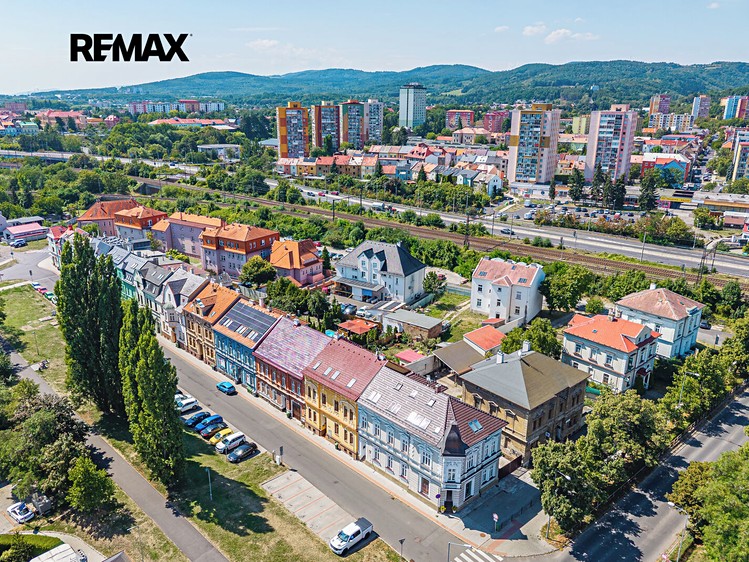Prodej domu, 400 m² (51 z 51)