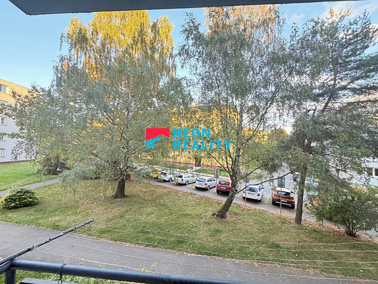 Квартира 2+1 на продаж, 55 м² (11 з 14)