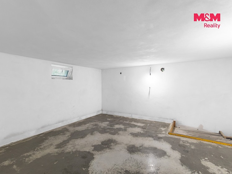 Prodej domu, 180 m² (19 z 26)