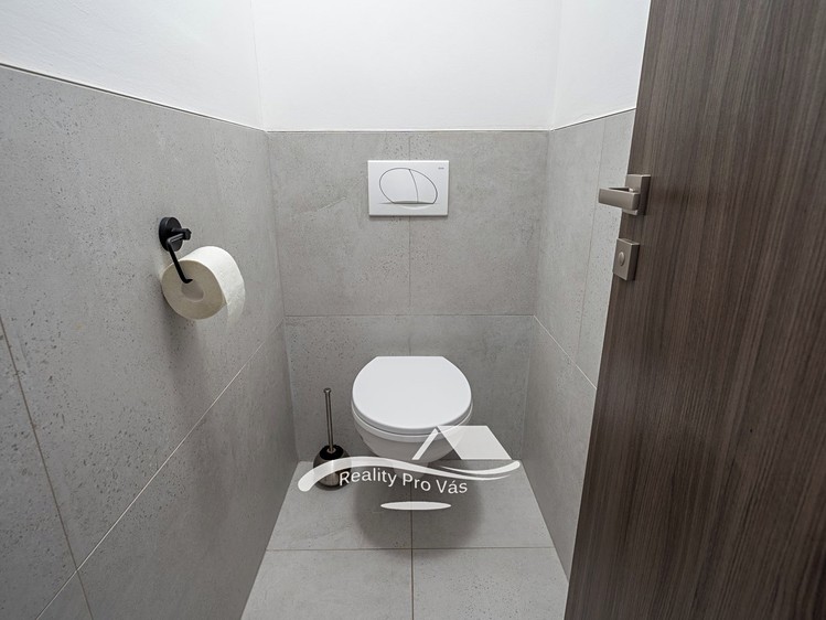 Prodej bytu 3+kk, 113 m² (13 z 18)