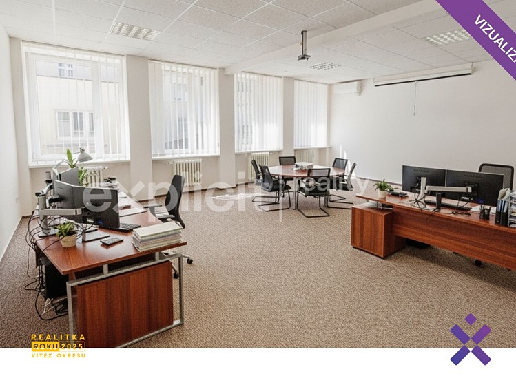Gewerbefläche zur Miete, 50 m² (12 von 14)