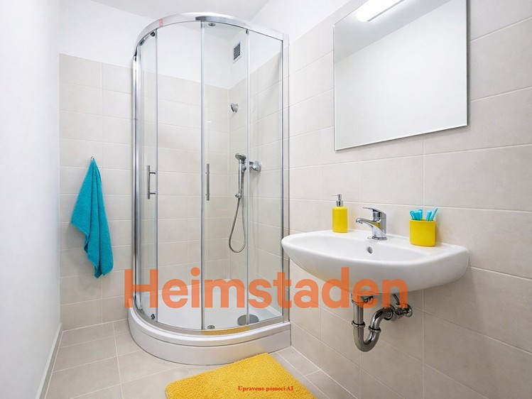 Квартира 2+1 в оренду, 51 м² (4 з 7)