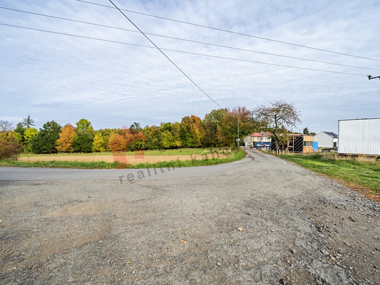 Prodej pozemku, 7 821 m² (19 z 22)