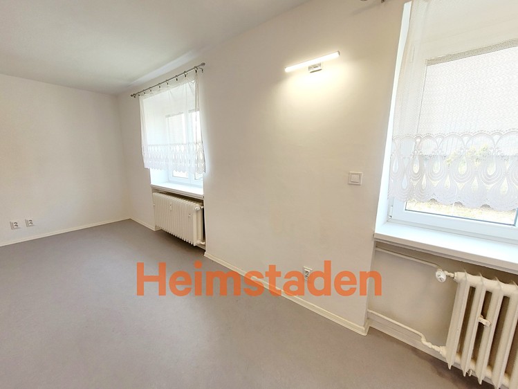 Квартира 1+kk в оренду, 28 м² (11 з 13)