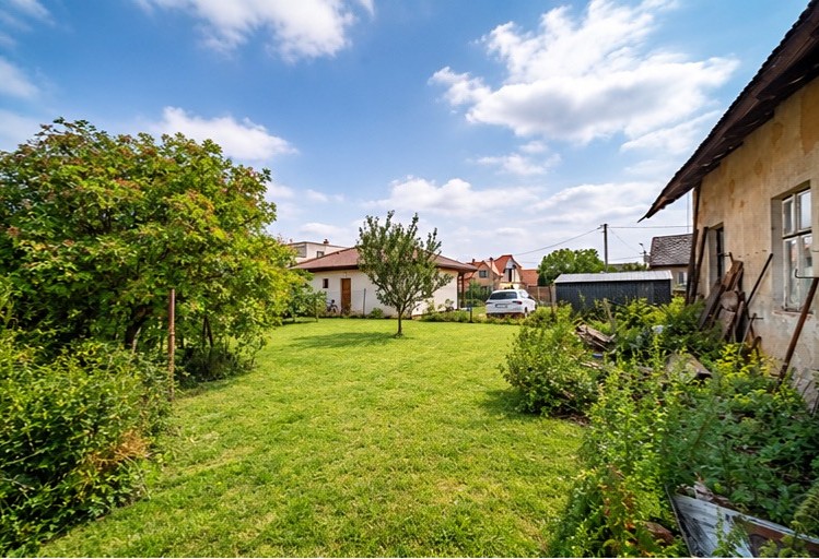 Prodej domu, 77 m² (13 z 22)