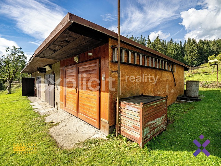 Квартира 3+1 на продаж, 79 м² (25 з 29)