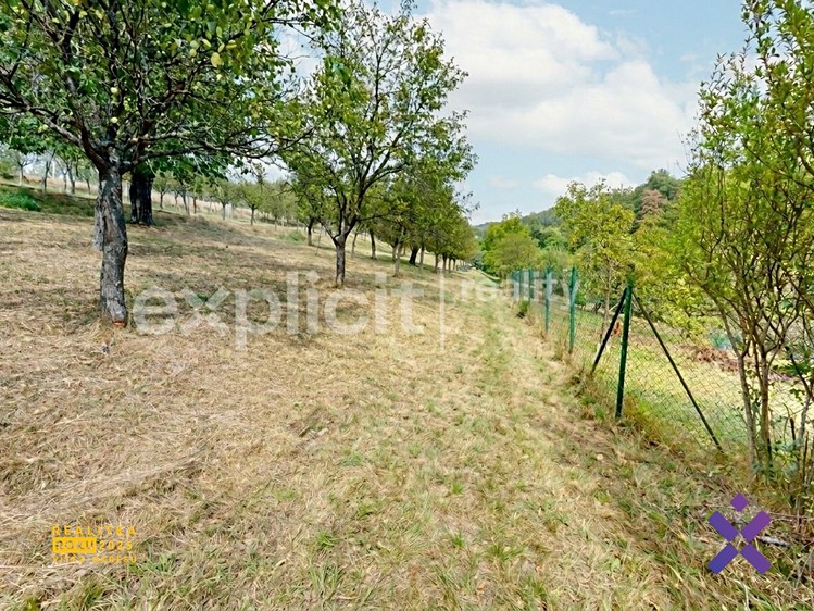 Prodej pozemku, 1 075 m² (17 z 21)