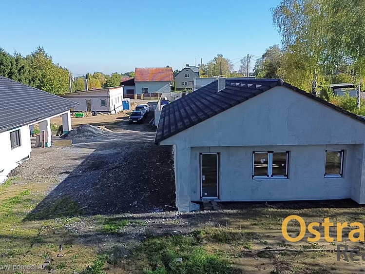 Будинок на продаж, 360 м² (14 з 14)