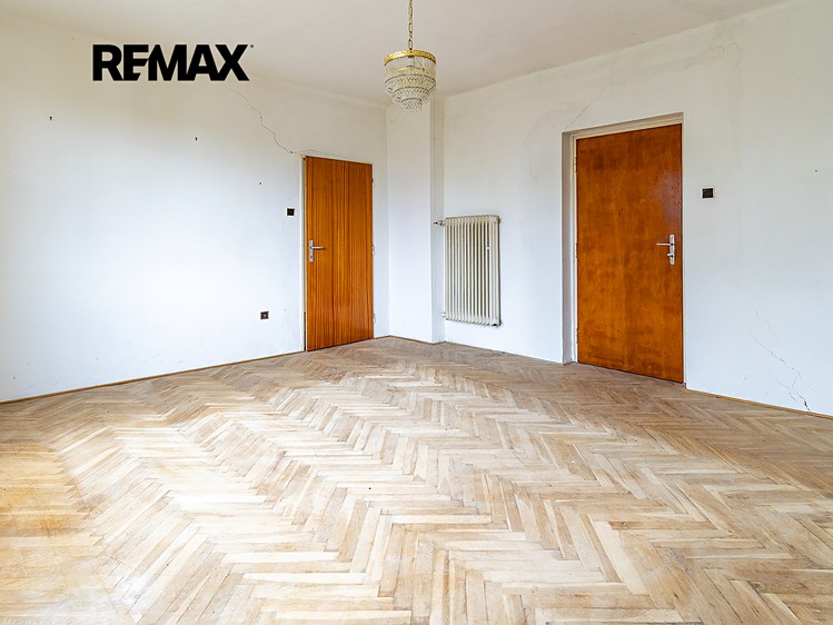 Haus zum Kauf, 235 m² (28 von 57)