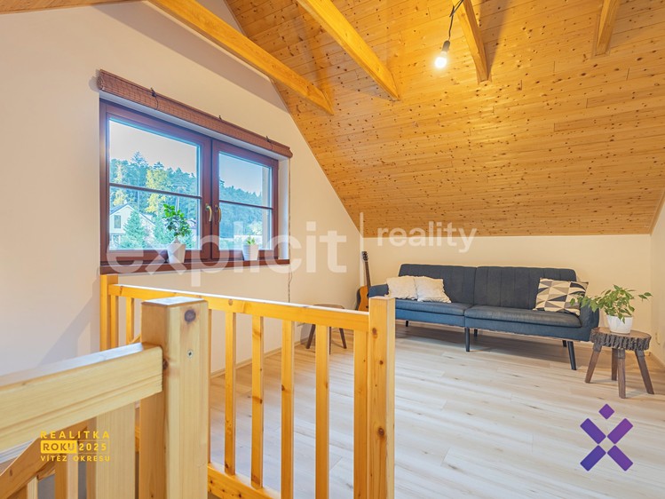 Haus zum Kauf, 110 m² (10 von 30)