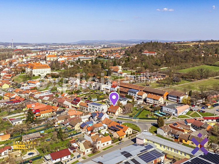 Prodej domu, 239 m² (33 z 35)