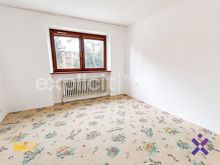 Будинок на продаж, 227 м² (9 з 39)