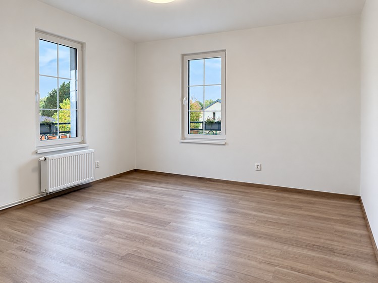 Будинок в оренду, 238 м² (13 з 27)