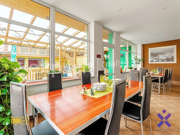 Gewerbefläche zum Kauf, 1.000 m² (3 von 49)