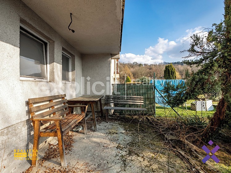 Будинок на продаж, 180 м² (5 з 27)