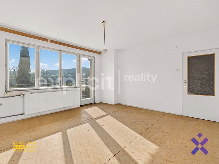 Будинок на продаж, 180 м² (22 з 27)