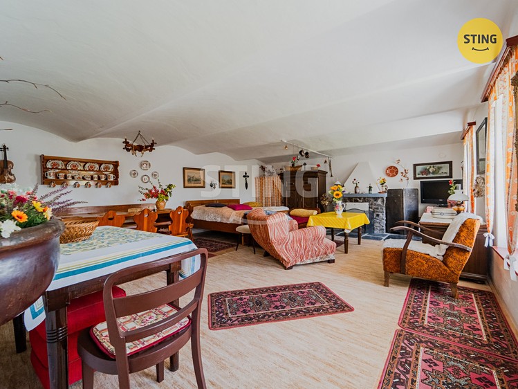 Haus zum Kauf, 260 m² (23 von 46)