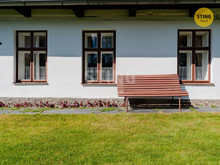 Haus zum Kauf, 260 m² (31 von 46)